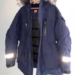 66 North | Jackets & Coats | Size Medium 66 North Jokla